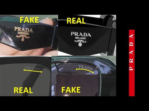 fake prada eyeglass frames|knock off black Prada sunglasses.